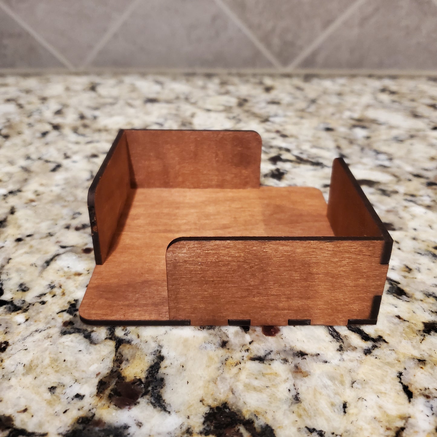 Drinks Are On Me coasters
