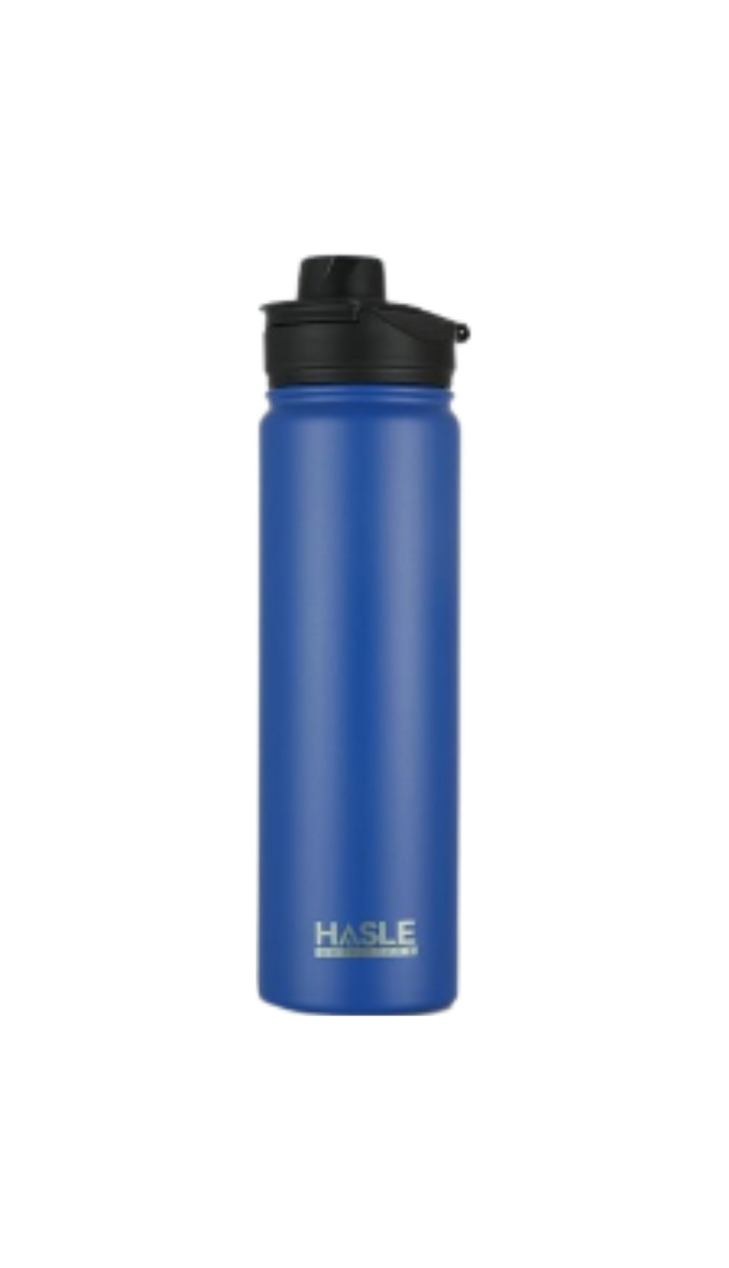 Custom insulated sports water bottle